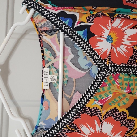 Top - Picture 2 of 7